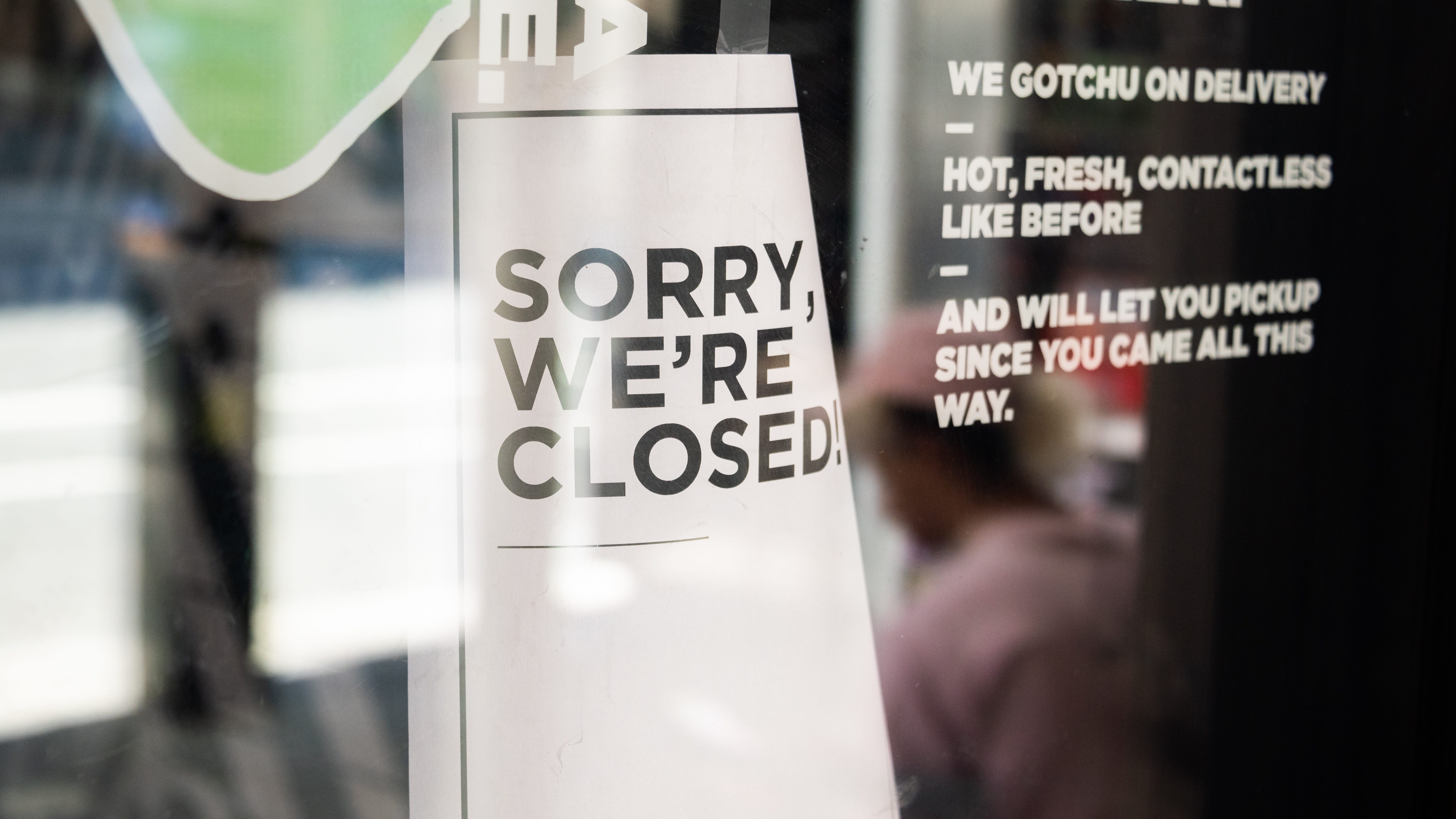 As COVID-19 restrictions take effect, some Philly businesses argue they’re not part of the problem