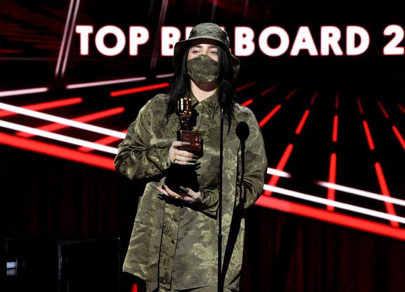 BBMAS
