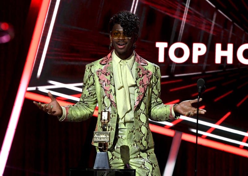 BBMAS