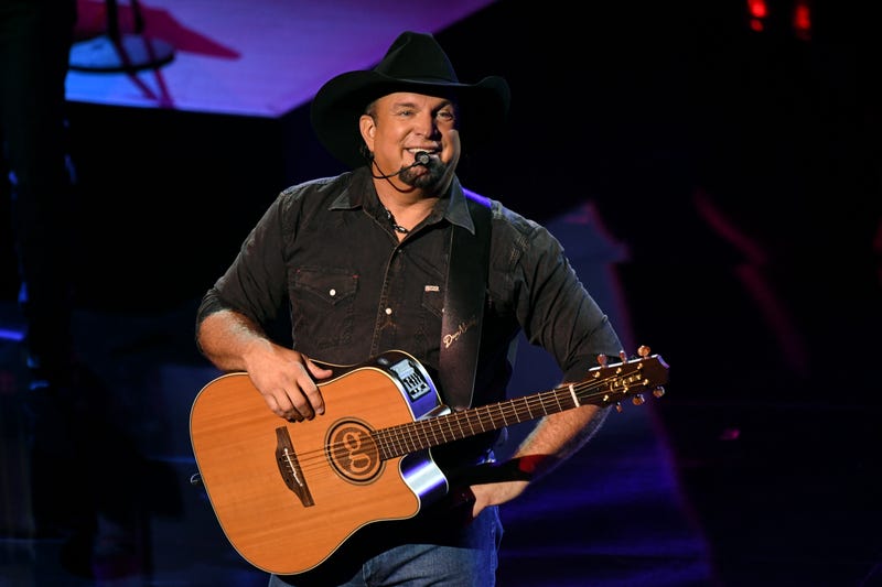 Garth