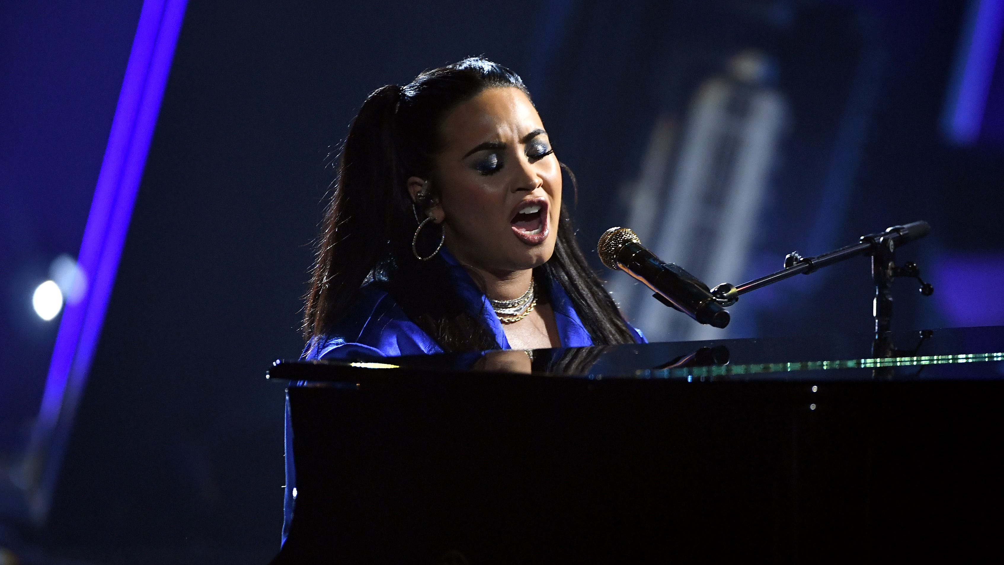 2020 Billboard Music Awards: 13 amazing moments