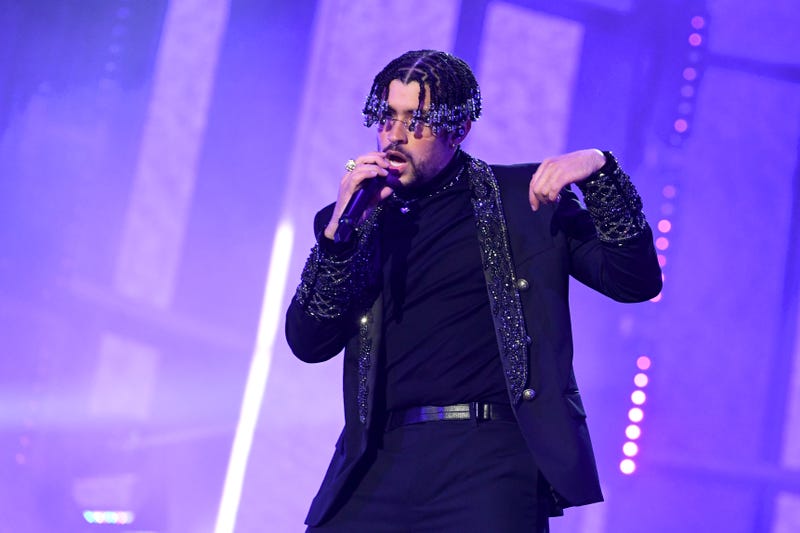 Getty Images