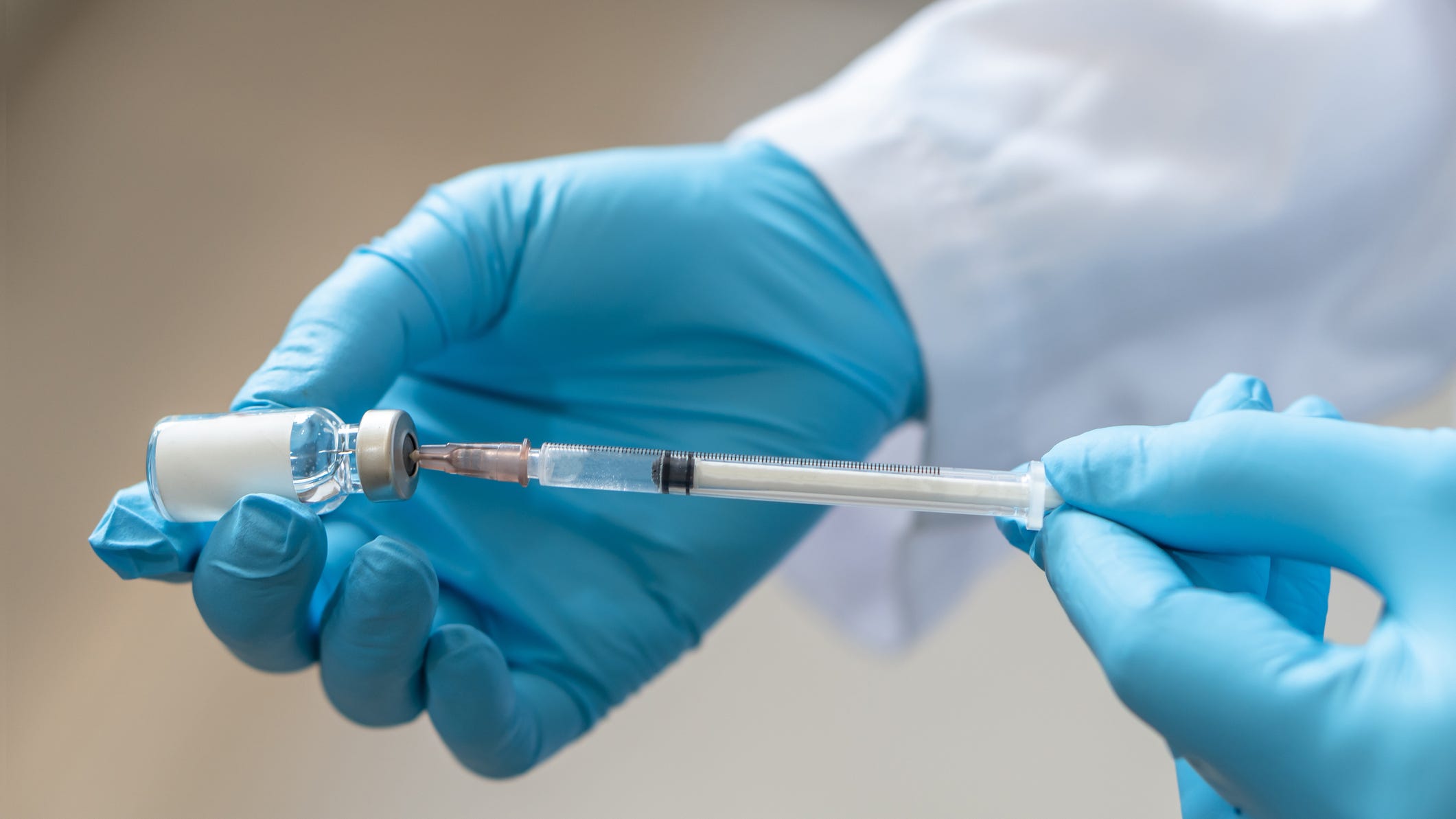 Study: Cancer treatment shows promise