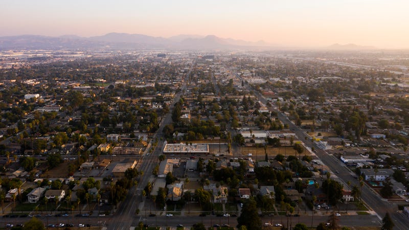 iStock/Getty Images
