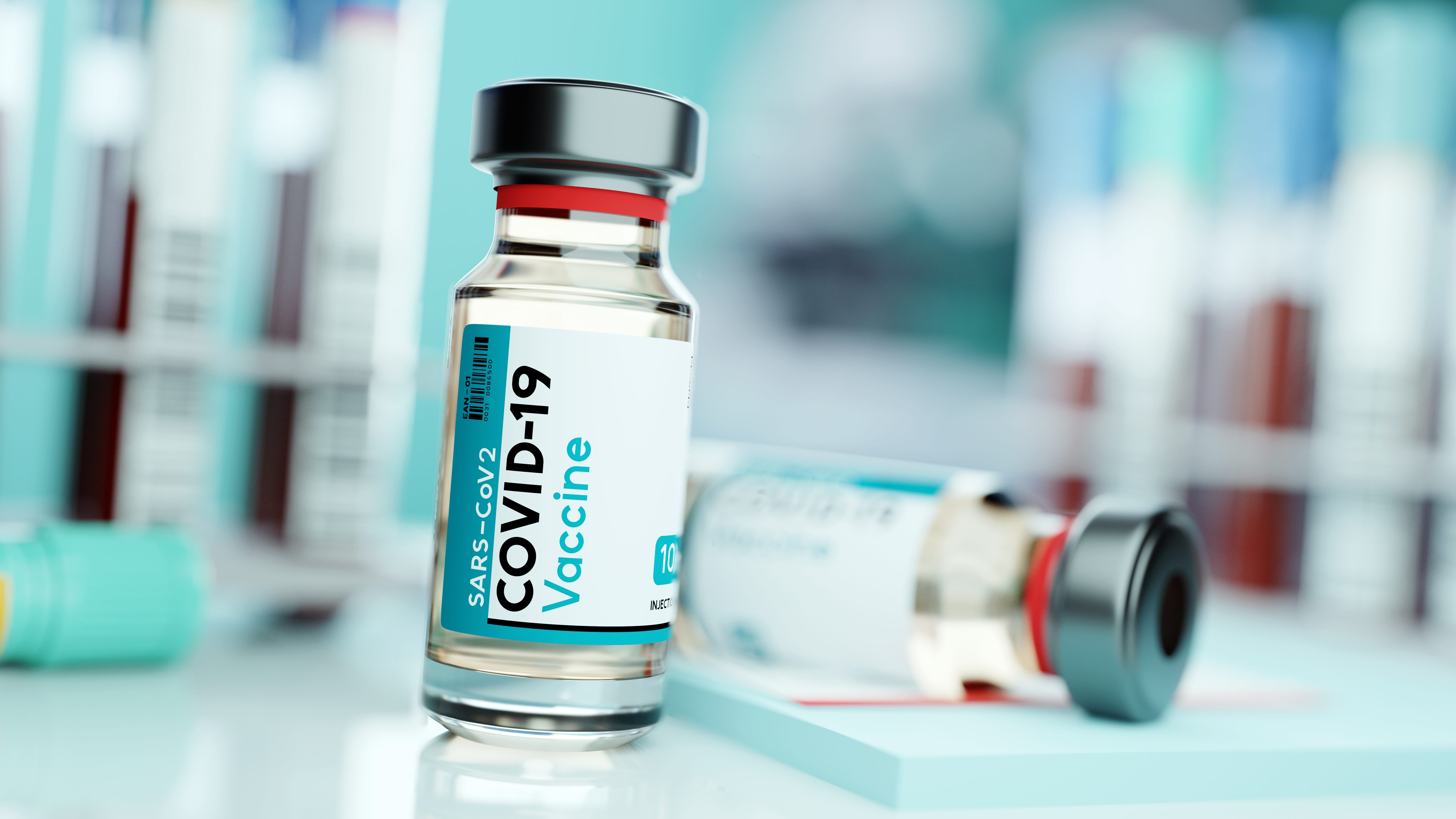 How will President Biden's vaccine mandate affect businesses?