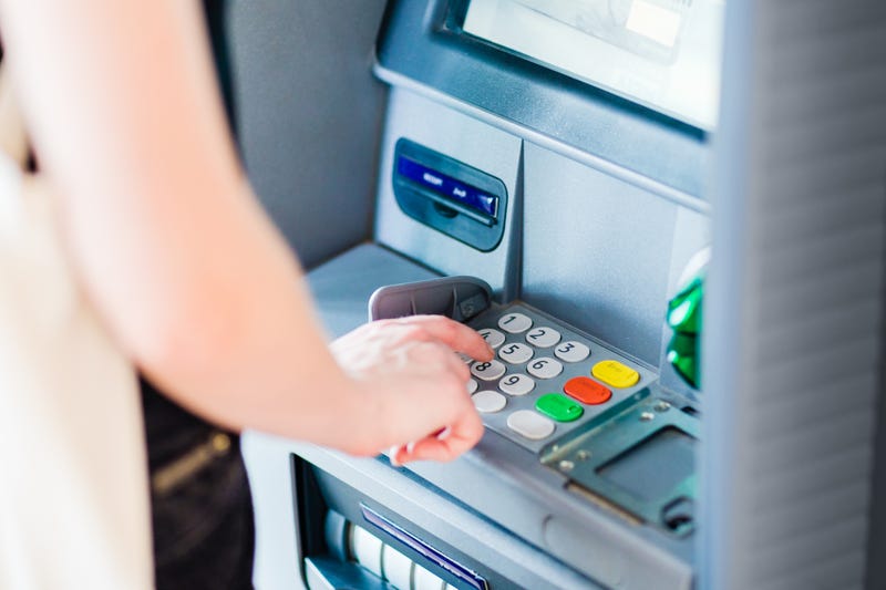 ATM