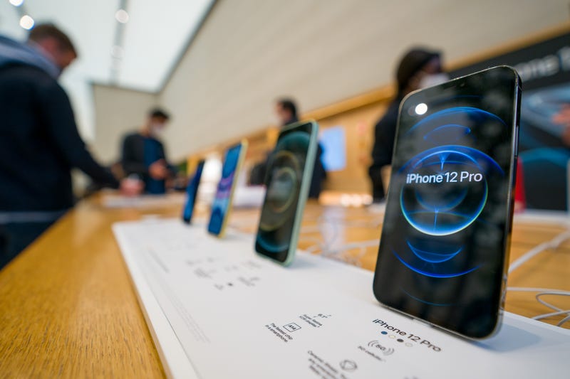 A group of alleged criminals have been charged in Detroit after federal agents say they ripped off millions of dollars in a cellphone upgrade fraud scheme over several years and across multiple states.