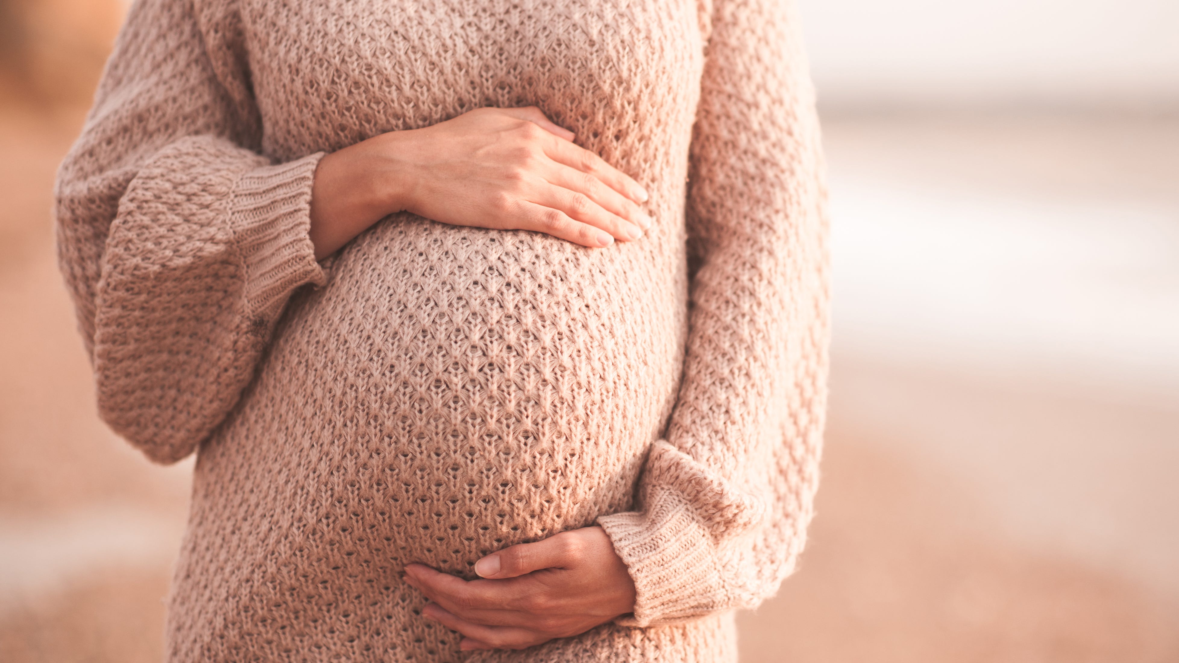 With Roe in doubt, some fear tech surveillance of pregnancy