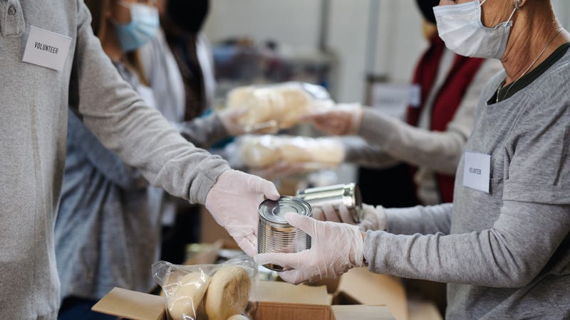 Tens of millions of Americans who receive SNAP benefits will no longer be getting the extra payments they have been relying on during the pandemic.