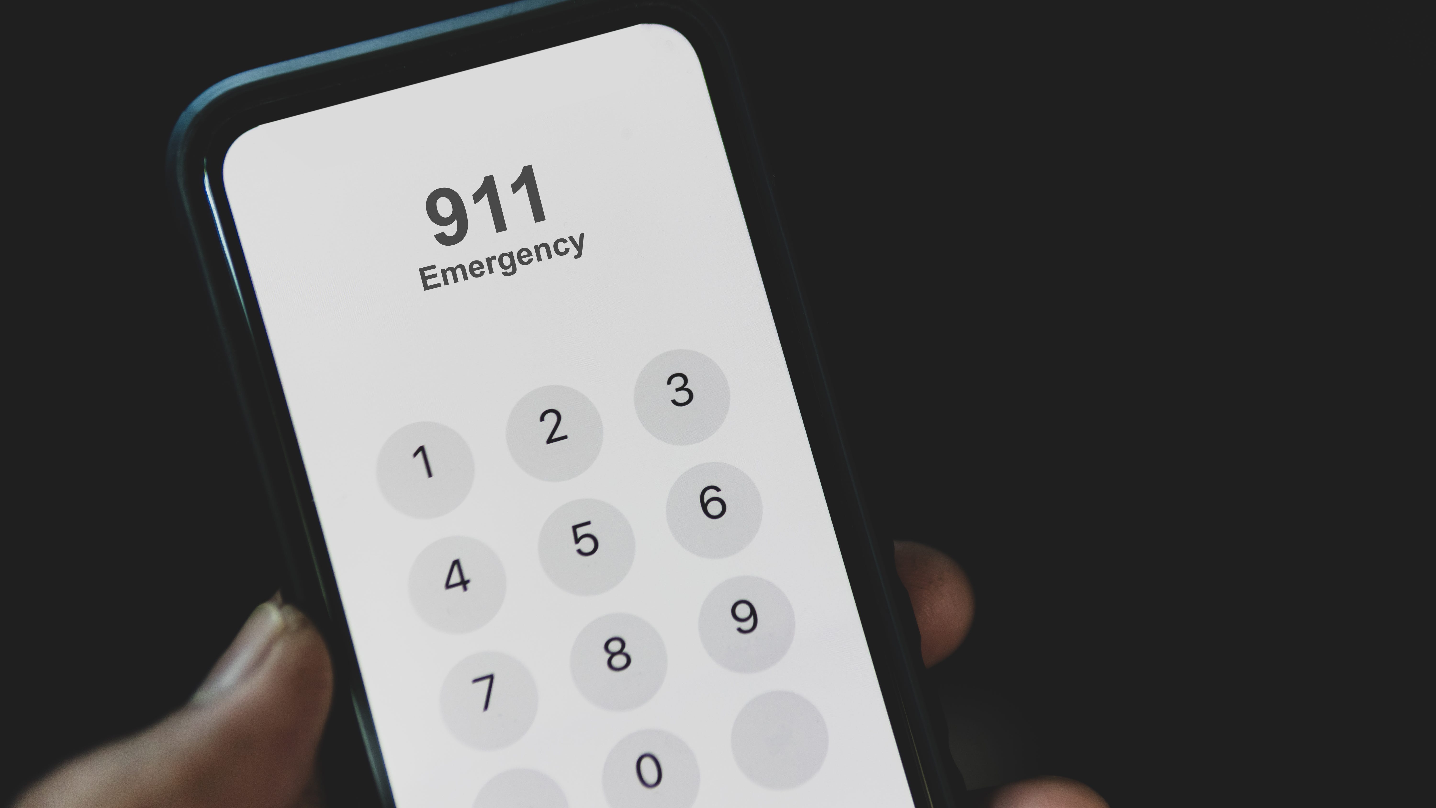 Naperville launches 'Text to 911' for hearing and speech impaired callers