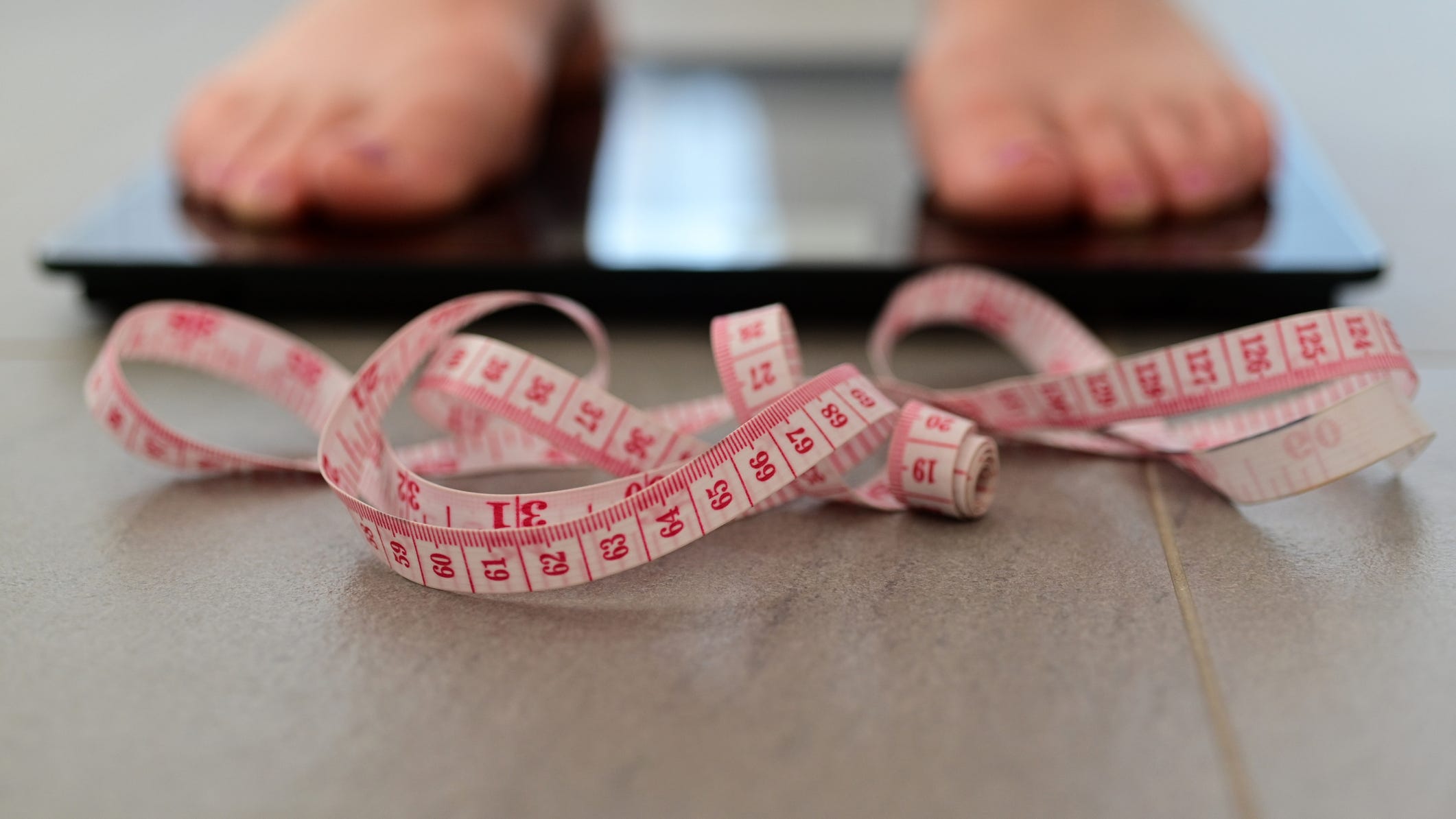 Missouri slims down a bit, still listed among fattest states in US