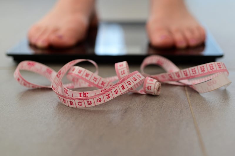 scale