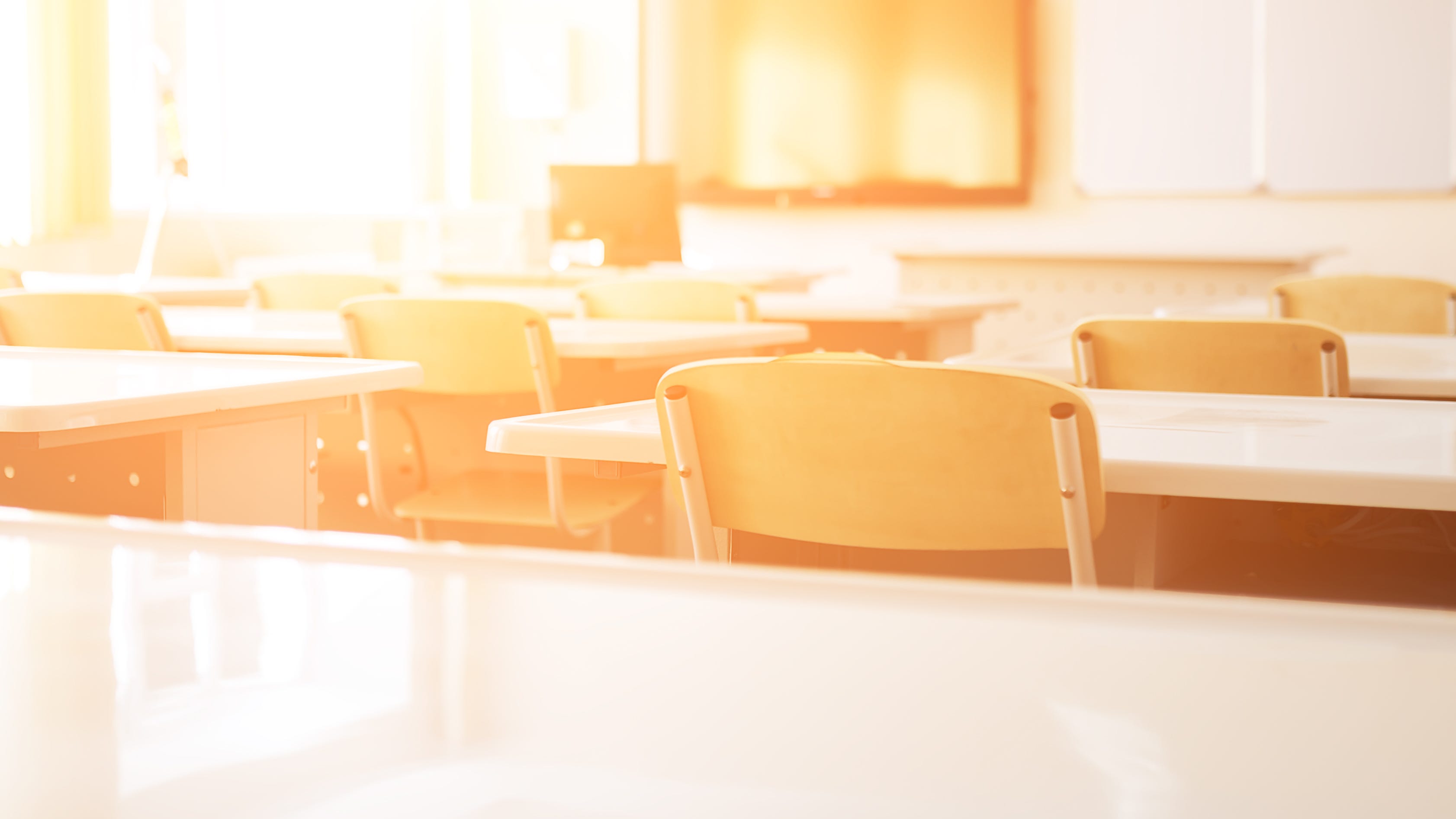 Survey ranks Santa Monica-Malibu Unified School District in top 20 school districts in state