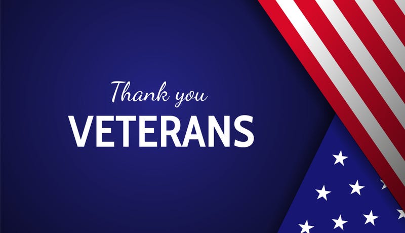 Veterans Day