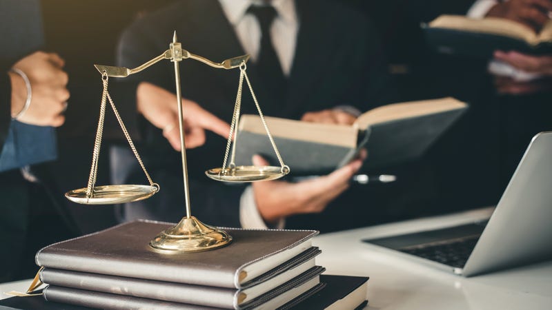 lawyer rent