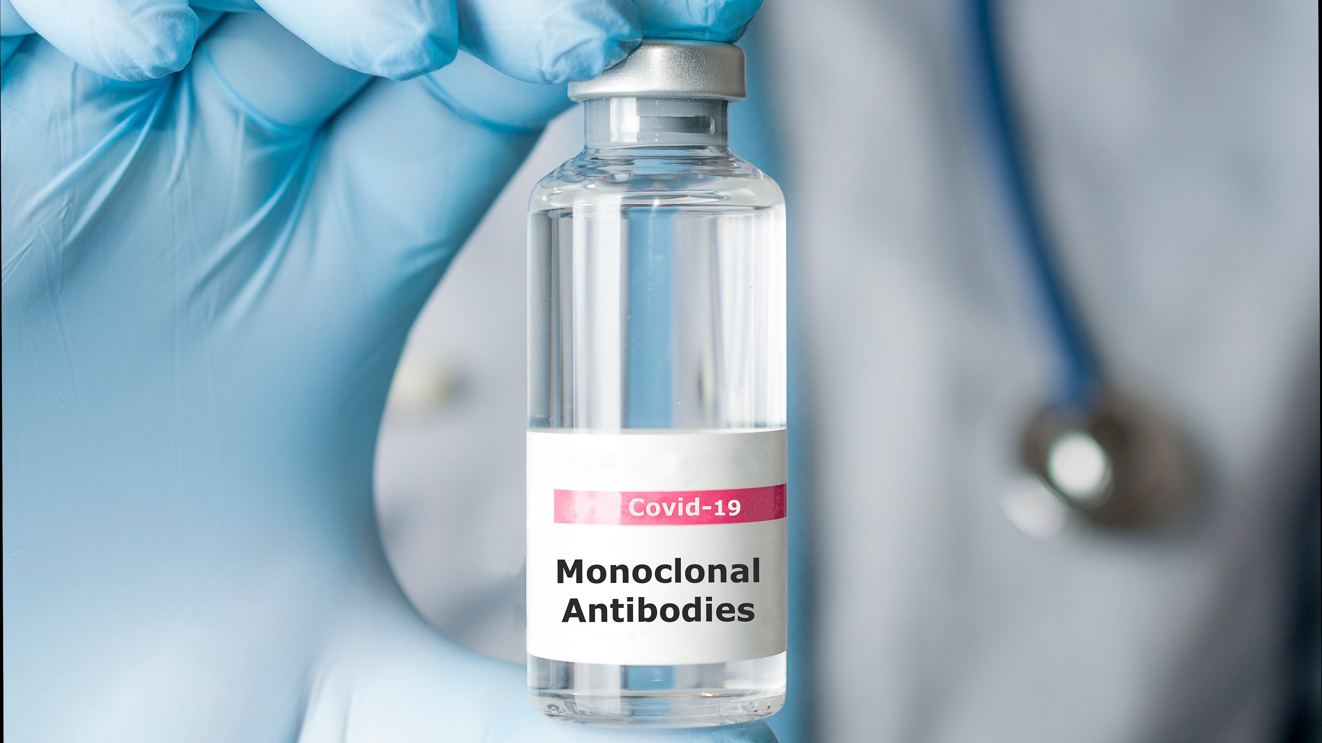 2 white men sue NYC claiming COVID treatment guidelines discriminate against whites