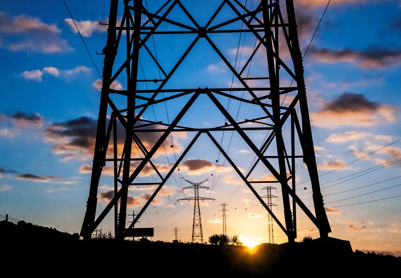 Power Grid