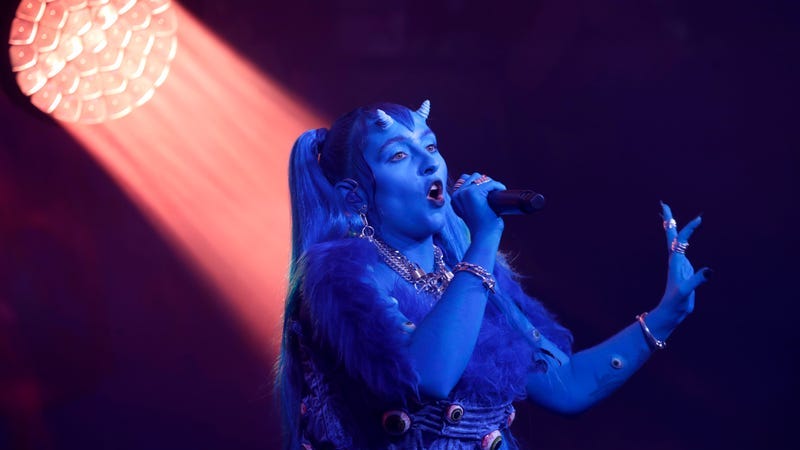 7 TikTok stars turned into today’s Pop stars that we can’t get enough of