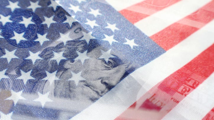Zeoli: 'The big issue is the economy, stupid' not Roe vs. Wade ahead of 2022 election