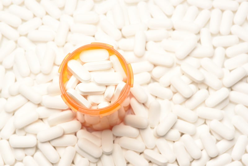 Fentanyl
