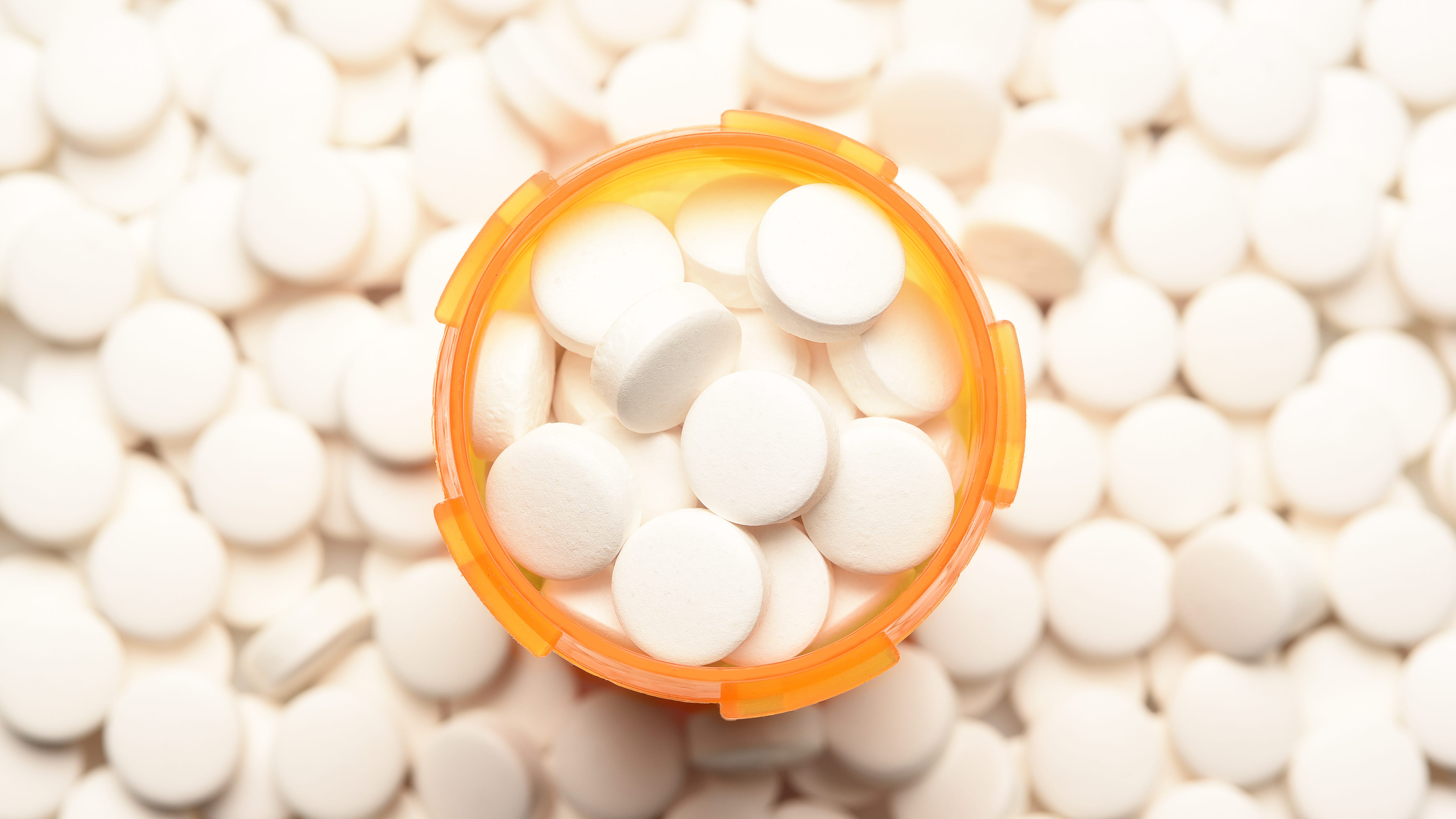 Texas Wants to Know: What’s behind the fentanyl crisis?