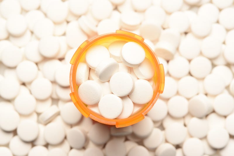 Fentanyl