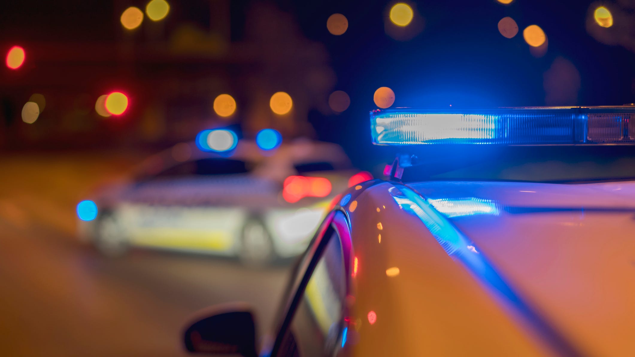 Goyeneche blames NOLA D.A., judges for rise in violent crime