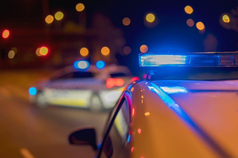Police