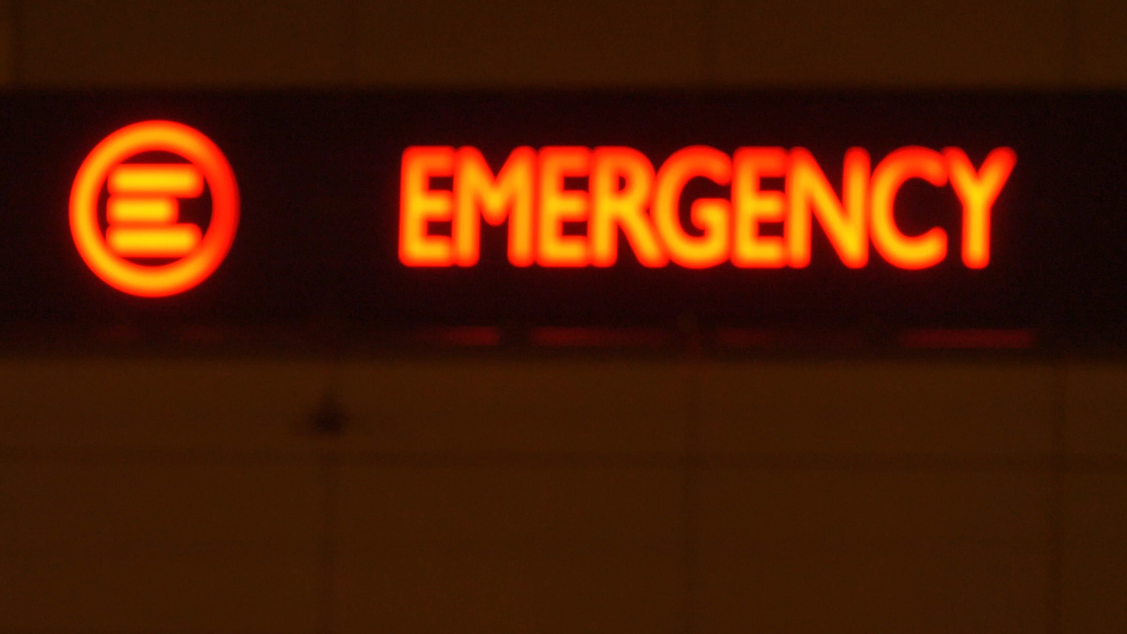 2 teen girls struck by hit-and-run driver in Little village while riding a scooter: CPD