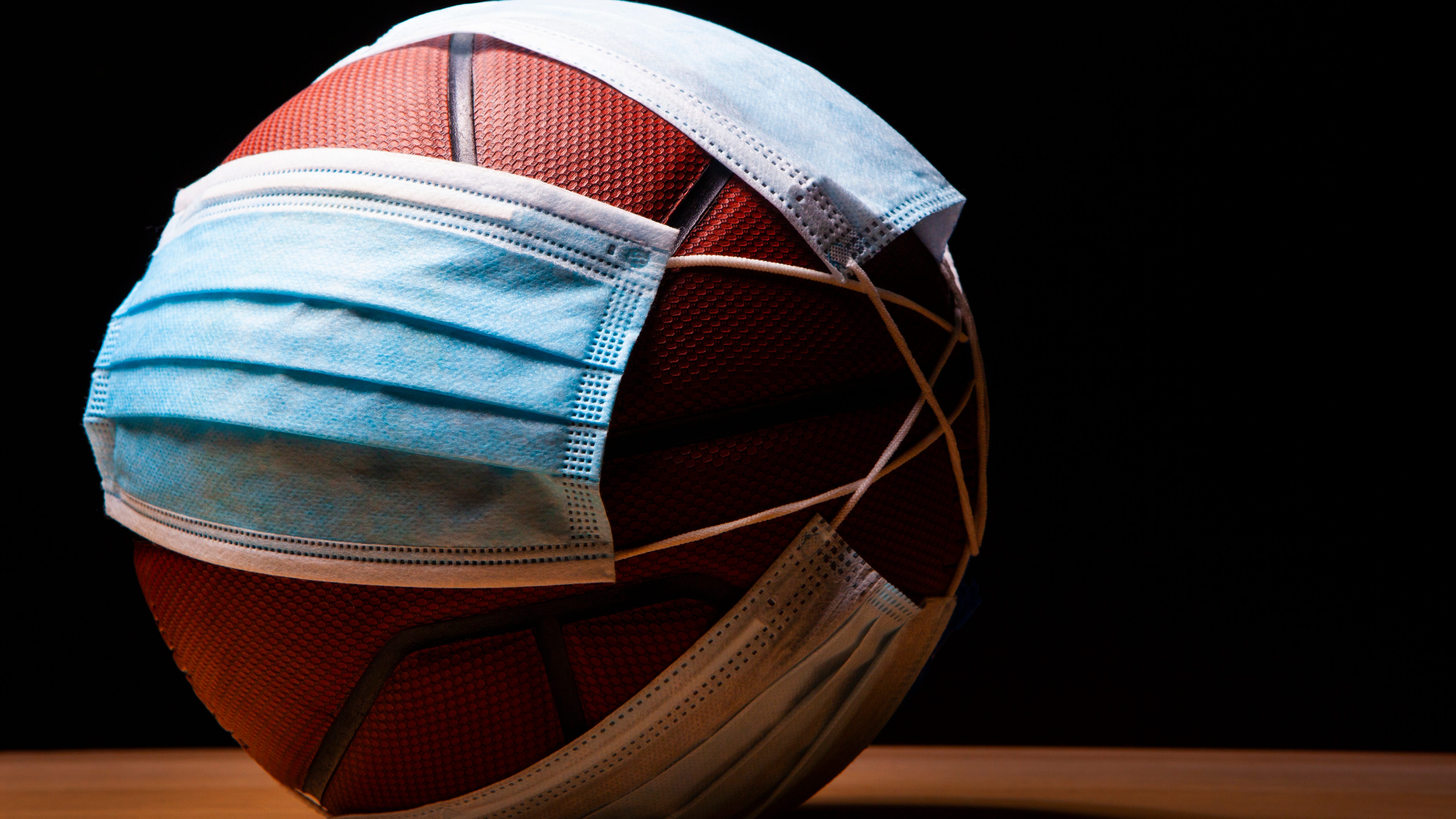 IDPH: COVID-19 outbreaks in schools linked to sports activities