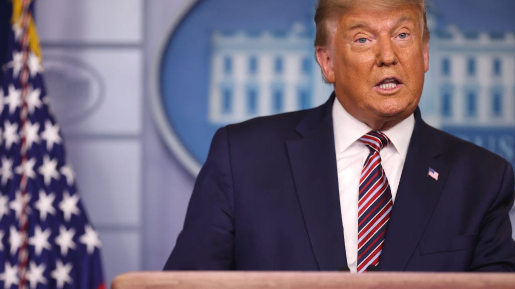 Unlikely target of Trump’s wrath, Republican city commissioner defends integrity of Philly elections