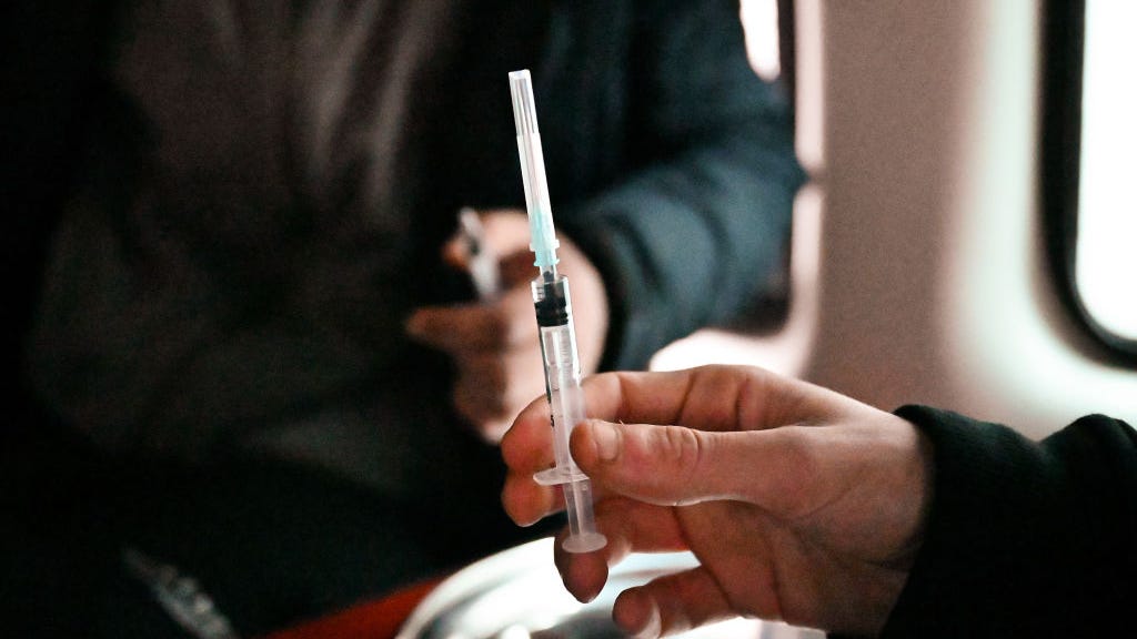Supervisor calls for action against SF drug problem after tragic death of teen