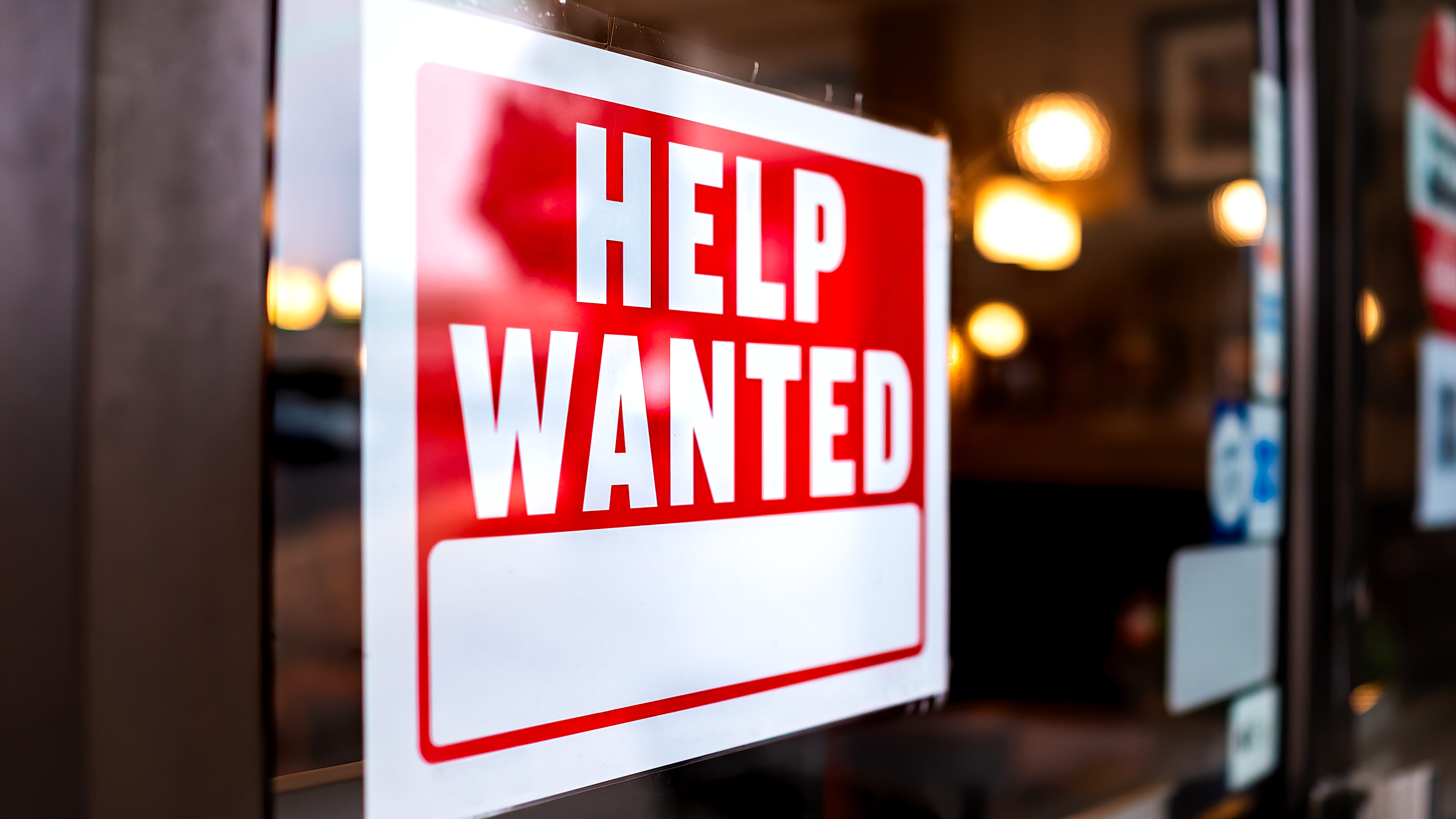 L.A. County to get $53 million for youth job opportunity program