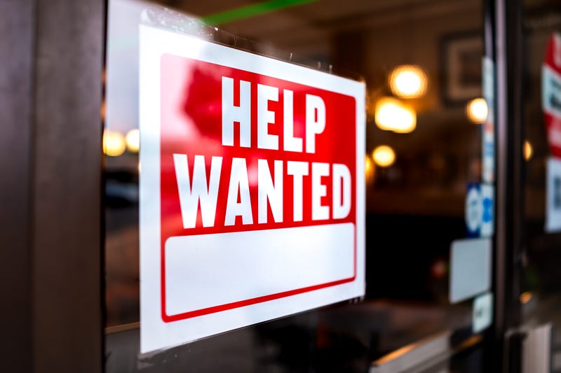 WSU updates Kansas employment forecast