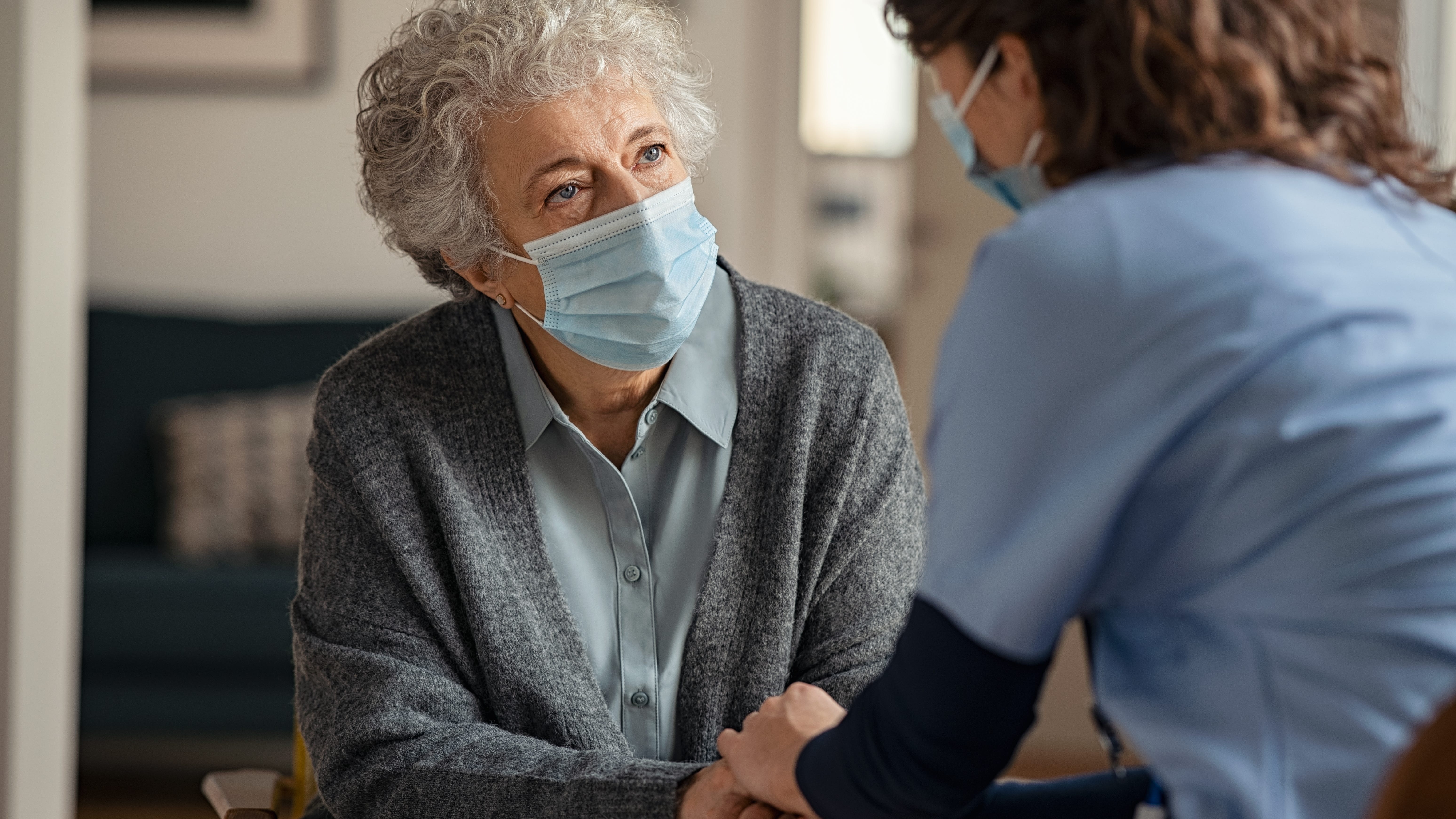 Virtua launches 'hospital at home' program