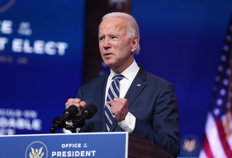 Biden
