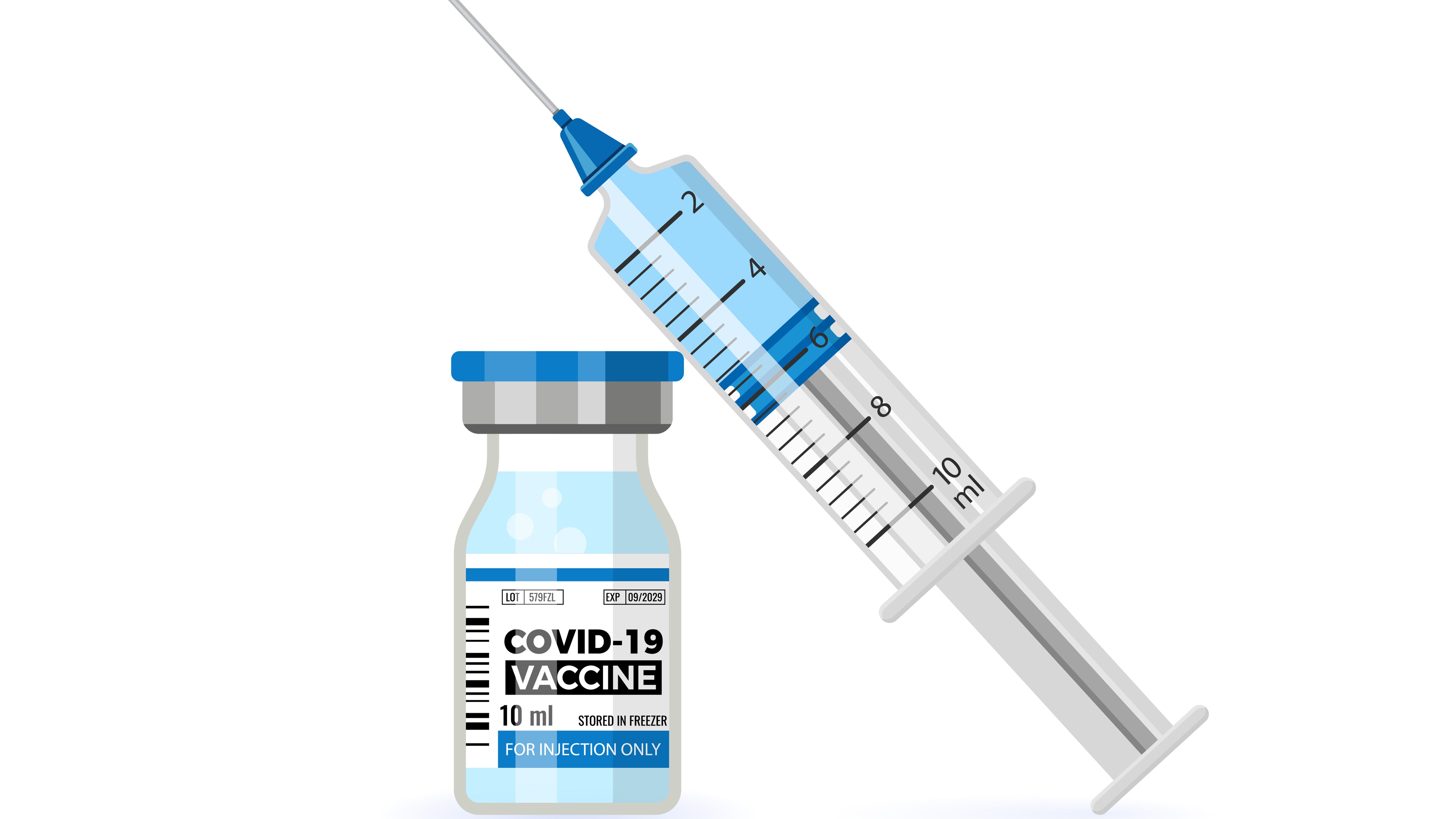 Medical Report: Obesity increases risk for COVID-19 and much more
