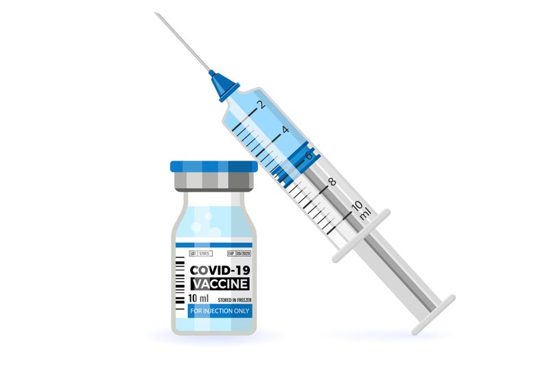 Vaccine