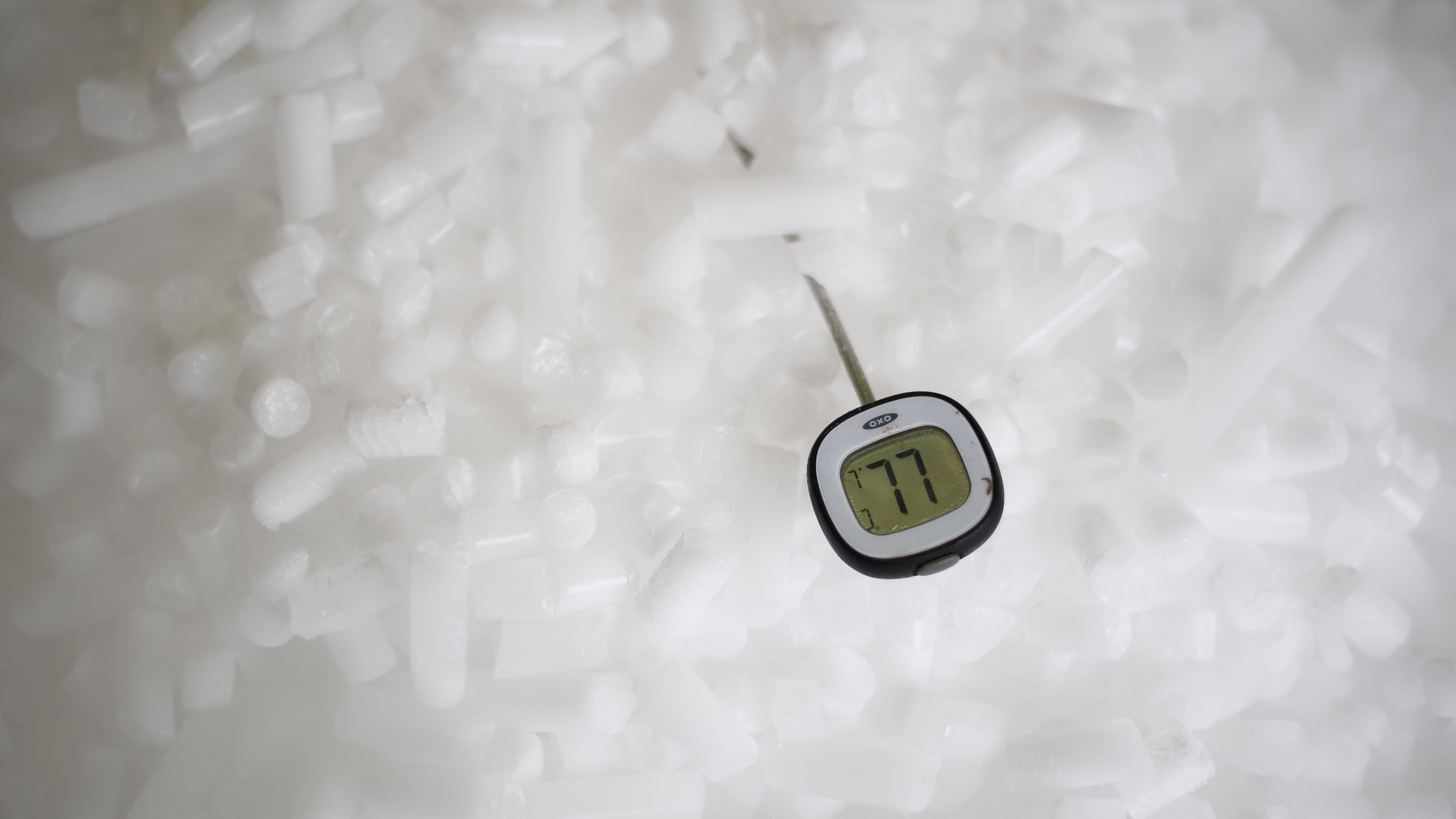 Major distribution hurdles await as Pfizer vaccine requires extreme cold to work