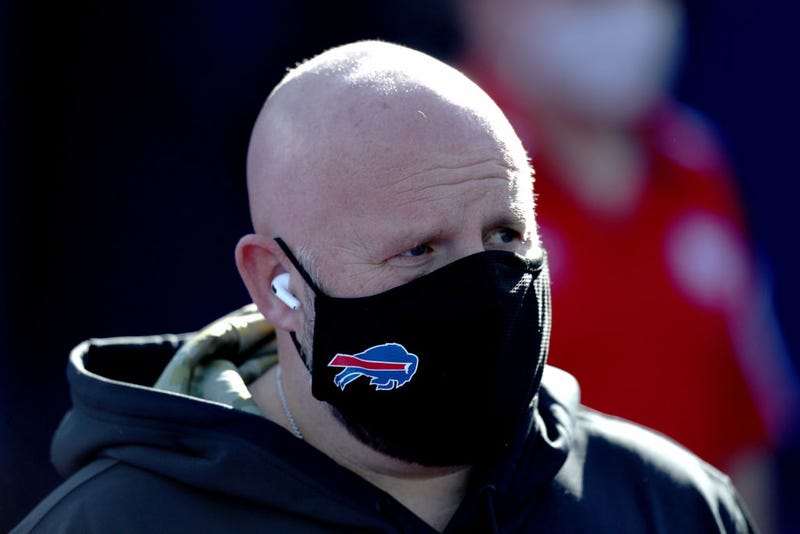 Brian Daboll