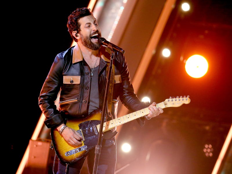 Matthew Ramsey