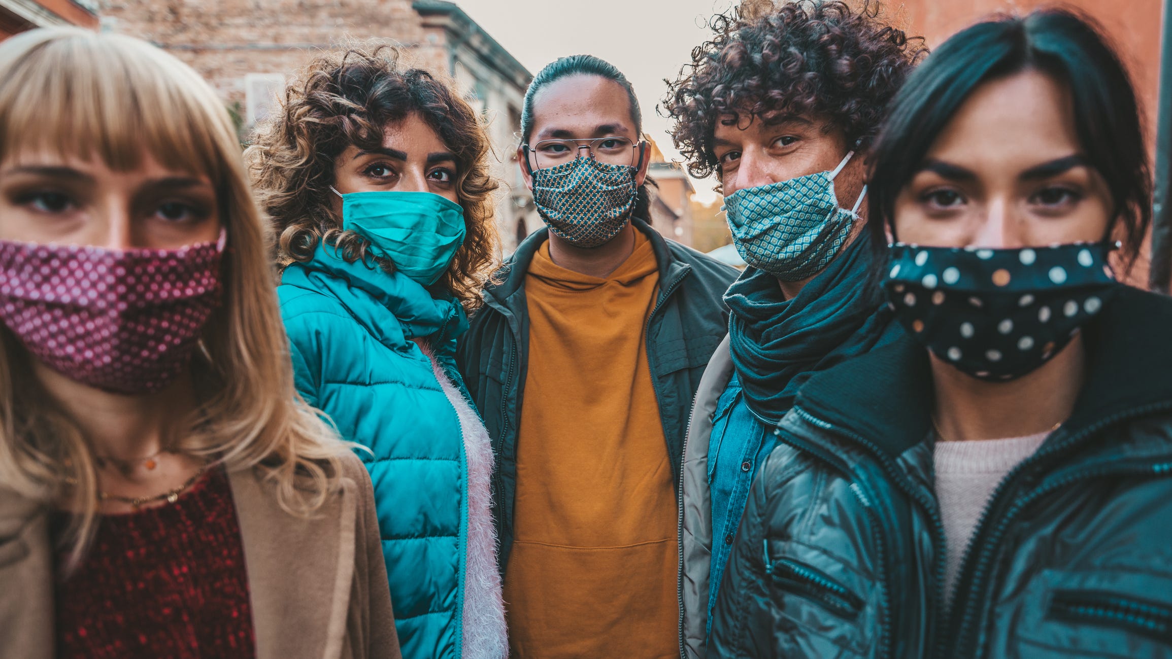 Is this the end of the COVID-19 pandemic in Michigan? Challenges still lie ahead for many