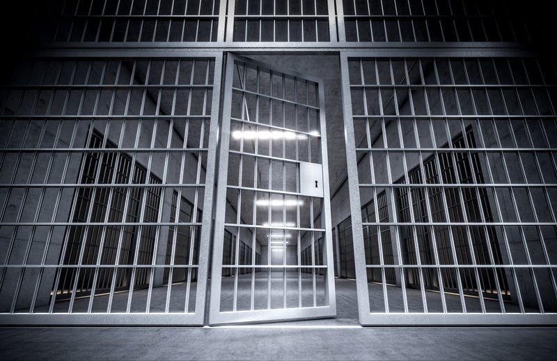 Prison