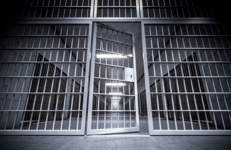 Sentenced