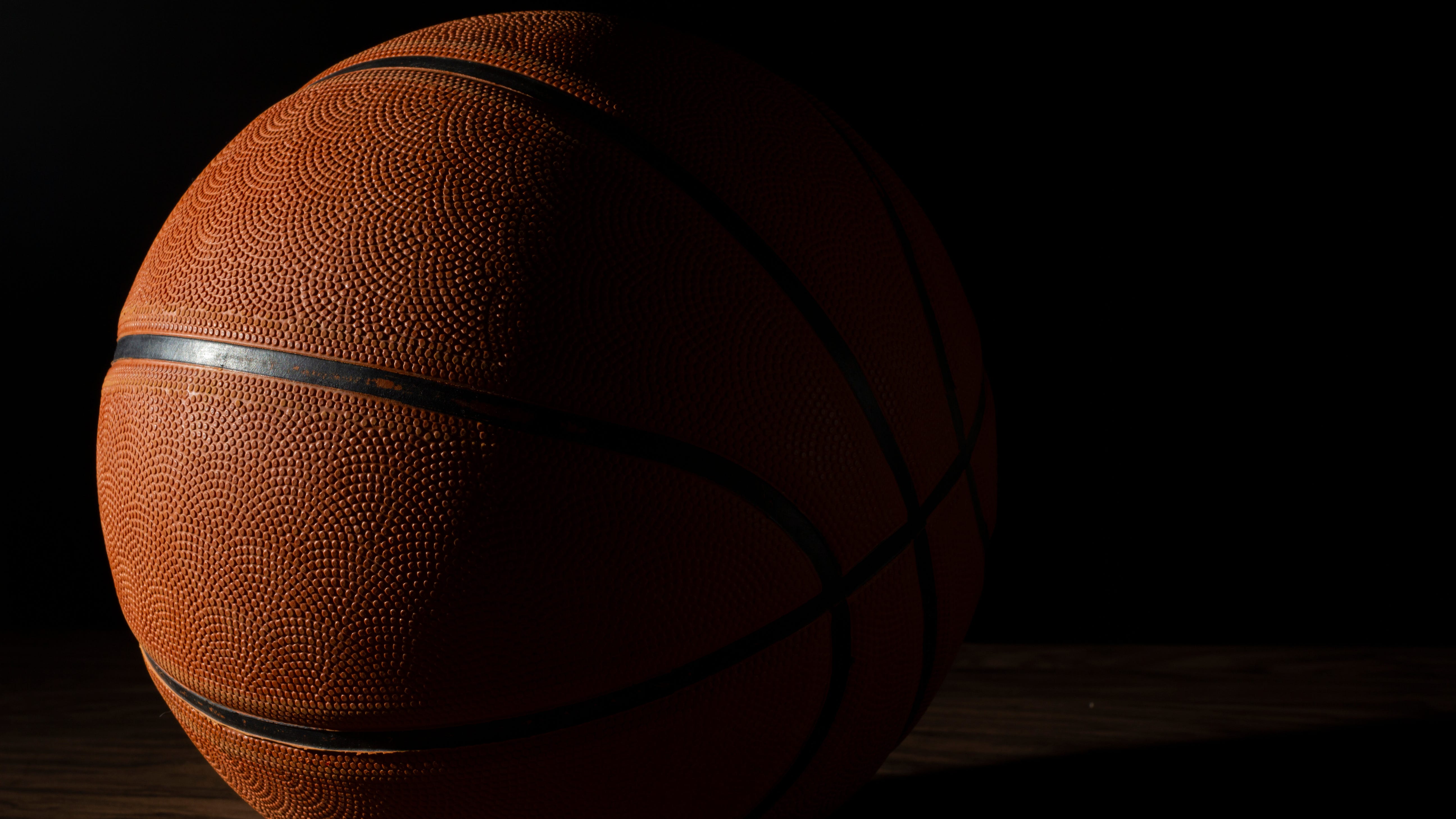 Bobbi Morgan is new women's hoops coach at Ursinus College