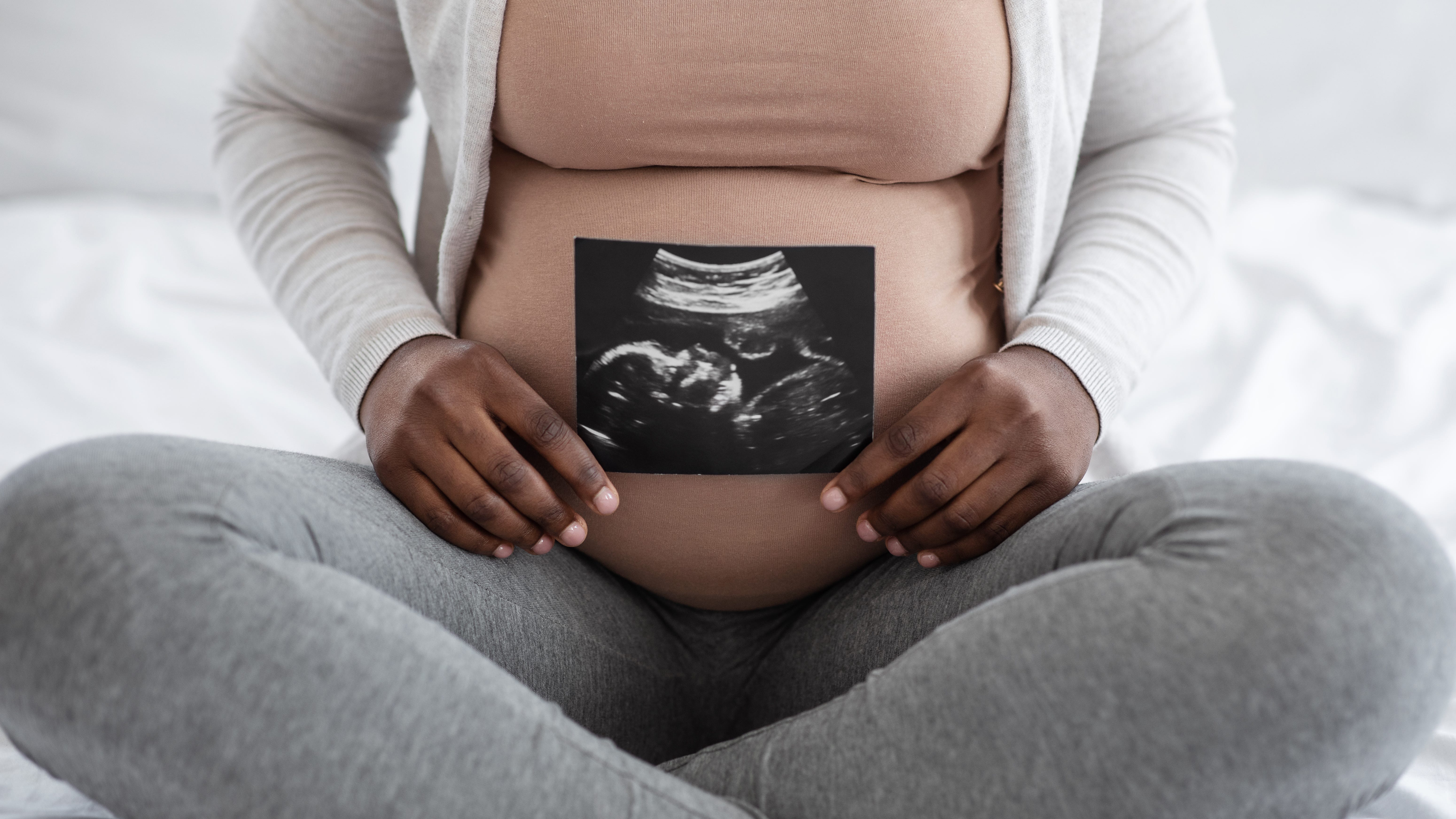 New health department website connects Philly mothers with city resources