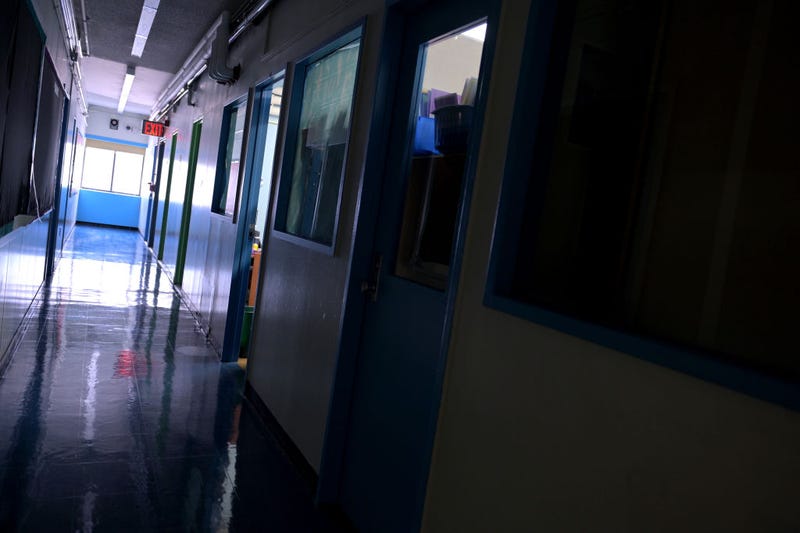 Schools