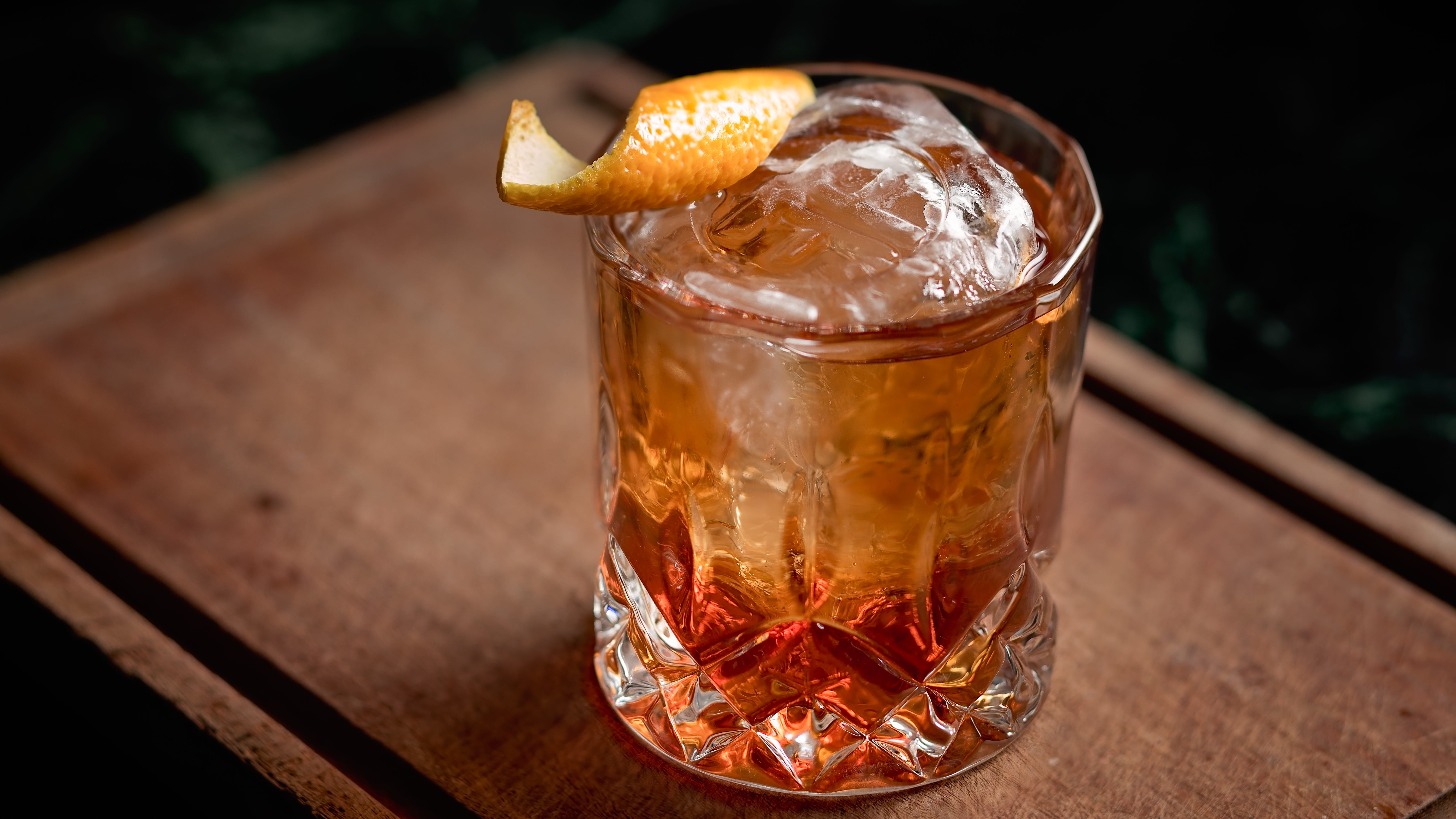 Liquor store owner distills best ways to give the gift of Christmas 'spirits'