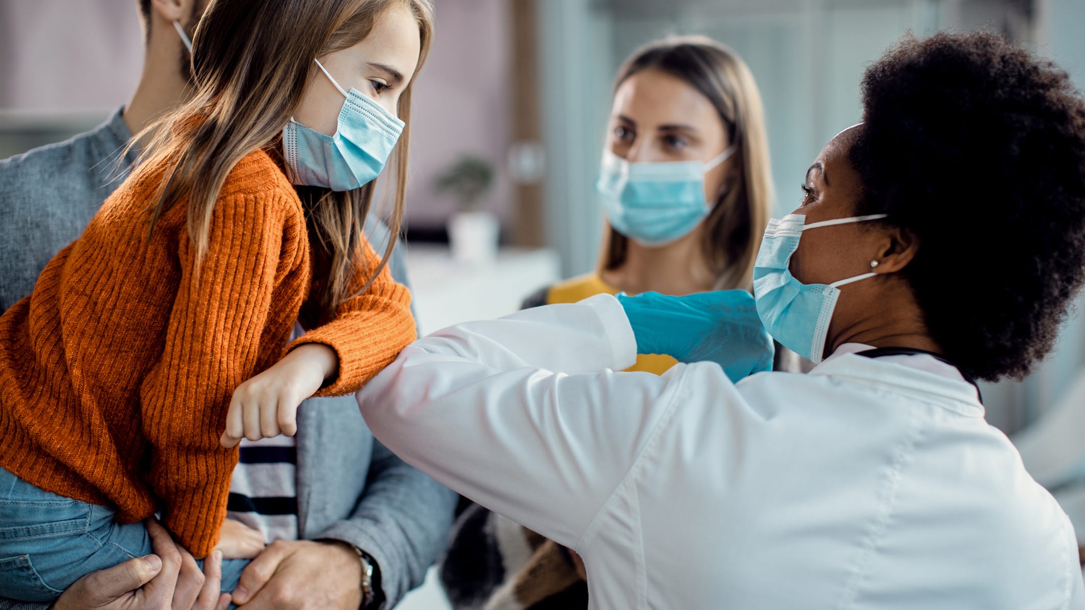California lawmaker pushes plan to fund universal healthcare