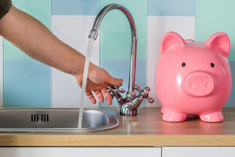 PUC agrees to reconsider water rate hike in Scranton